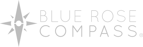 bluerose-logo
