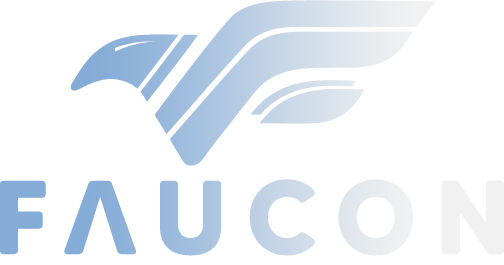 faucon-logo