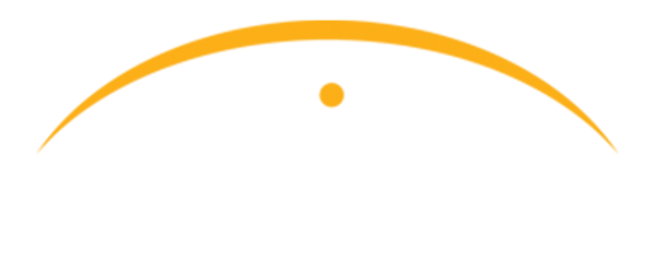 horizon-logo
