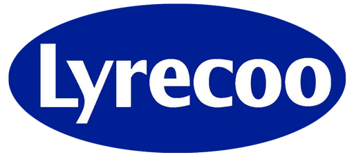 lyrecoo-logo