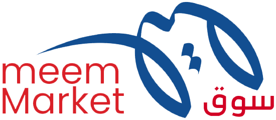 meem-logo