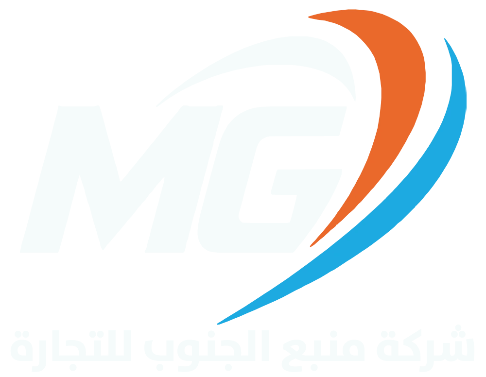 mg-logo