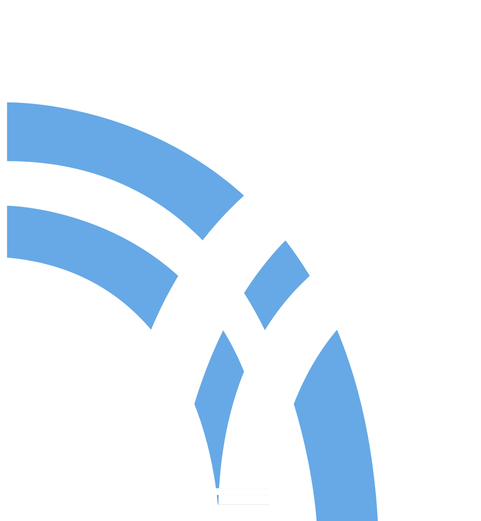 nosa-logo